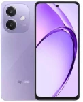 OPPO A40 4/128GB Violetinis