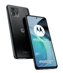 Motorola G72 4G 8GB|128GB Grey EU1