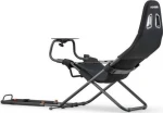 Playseat Kabinos išbandymas (RC.00312)