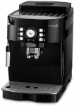 Kavos aparatas Delonghi MAGNIFICA S ECAM 21.117.B (Pažeista pakuotė) (Ekspozicinė prekė)