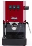 Gaggia RI9480