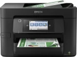 Epson C11CJ06403