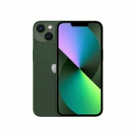 Apple iPhone 13 128GB Green MNGK3ET/A