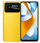 Xiaomi Poco C40 4/64GB MZB0B4OEU Poco Yellow
