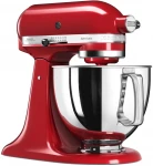 Virtuvinis kombainas KITCHENAID 5KSM125EER Artisan