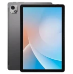 Blackview Tab 13 Pro (TAB13PROGRAY) Gray