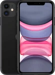 iPhone 11 128GB Black