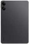Xiaomi Redmi Pad Pro 8+256GB Graphite Gray