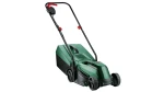 EasyMower 18V-32-200 Akum.Vejapj.1x4Ah