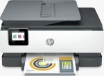 Spausdintuvas HP OfficeJet Pro 8022e All-in-One 229W7B daugiafunkcinis įrenginys