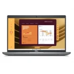 Dell Latitude 5450 (N012L545014EMEA_VP_EST)