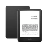 Amazon Kindle Paperwhite Kids 11th Generation (2021)