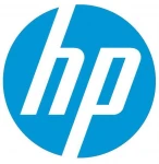 Monitorius Hewlett Packard (HP) HP LCD rėmelis 15 – Ccd Non-Ts