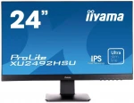 Iiyama ProLite XU2492HS-B1 24 ''