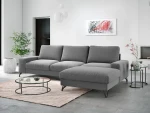 Kampinė sofa-lova Flavio