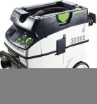 Festool Cleantec CTM 36 E AC-LHS 574984