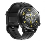 Realme Watch S Black