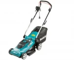 Makita ELM4120 Elektrinė vejapjovė 1600 W, 41 cm