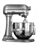 KitchenAid Artisan 5KSM7580XEMS