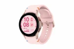 Samsung Galaxy Watch FE 40mm BT Pink Gold