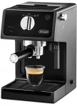 DELONGHI ECP31.21 espresso, cappuccino Kavos aparatas