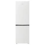 Beko AeroFlow B1RCNA404W