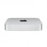 Mac Mini Apple M2 Pro 10C CPU, 16C GPU/16GB/512GB SSD/INT MNH73ZE/A