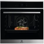 Electrolux EOE8P39WX