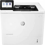 Spausdintuvas Hewlett Packard (HP) HP LaserJet Enterprise M612dn Mono A4 71 ppm (ML)