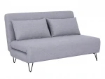 Fotelis Signal Meble sofa Zenia