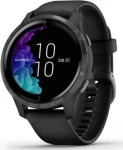 Garmin Venu® Black/Slate