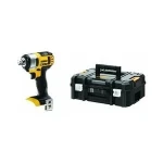 Suktuvas DeWalt DCF880NT