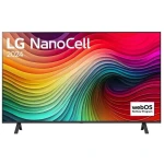 LG 50NANO81T3A