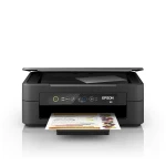 Daugiafunkcis spausdintuvas Epson Expression Home XP-2200 Wifi