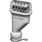 Mėsmalė Kitchenaid 5KSMPEXTA