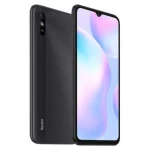 XIAOMI REDMI 9A 2+32GB GRAY