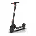 Elektrinis paspirtukas Beaster Scooter BS701B, 700 W