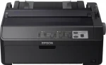 Spausdintuvas EPSON LQ-590II