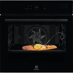 Electrolux EOB8S39WZ