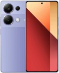 Xiaomi Redmi Note 13 Pro 8+256GB DS 4G Lavender Violetinė