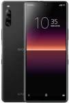 Sony Xperia L4, 3/64GB Black