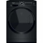 Hotpoint-Ariston NDD11725BDAEE