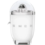 Smeg Cjf01wheu