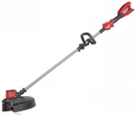 Akumuliatorinė žoliapjovė MILWAUKEE M18 BLLT-0