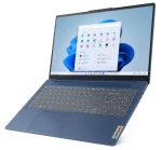 Lenovo IdeaPad Slim 3 15IAH8 (83ER008MPB|10M2)