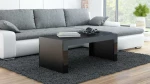 Cama TESS120 CZ/CZ coffee/side/end table Coffee table Rectangular shape 2 leg(s)