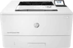 HP S5606488