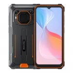 Blackview BV6200 Pro Dual SIM 4/128GB Orange