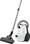 Bosch BGB2HYG1