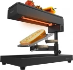 Cecotec Cheese&Grill 6000